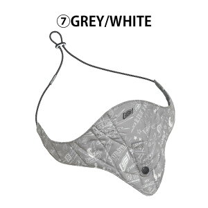 yGg[œXP5{!X[p[SALEԒzHYOD HRV303 WATER-COOLING NECK BOOSTER (MOTO GRAPHIC) 25t lbNu[X^[ qEhE