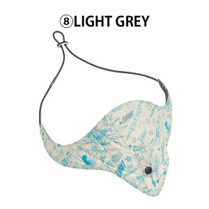 HYOD HRV303 WATER-COOLING NECK BOOSTER (MOTO GRAPHIC) 25t lbNu[X^[ qEhE