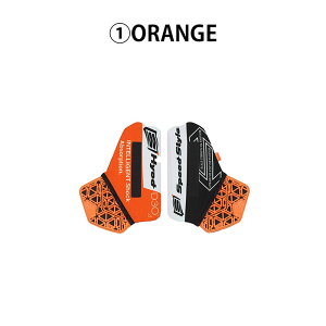 HYOD HRZ942U HYOD D3O GHOST UCHIMIZU AIR CHEST PROTECTOR Separate H~ veN^[