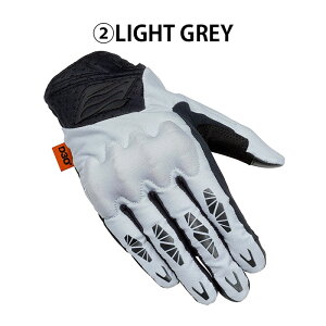 yGg[œXP5{I}\ԒzHYOD HSG020D ST-X RIDE D3O GLOVES 25t O[u qEhE