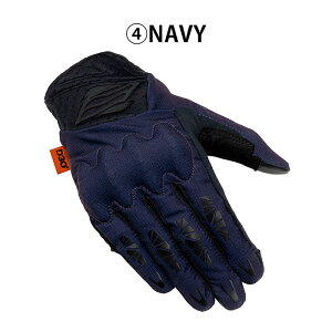 yGg[œXP5{!X[p[SALEԒzHYOD HSG020D ST-X RIDE D3O GLOVES 25t O[u qEhE