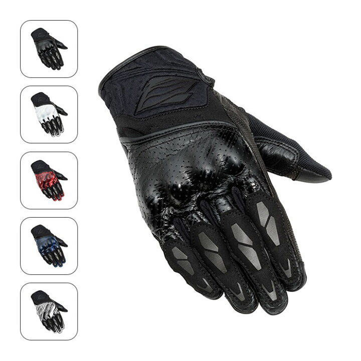 楽天市場】HYOD HSG021 ST-X FORCE GLOVES 25春夏 グローブ ヒョウドウ 