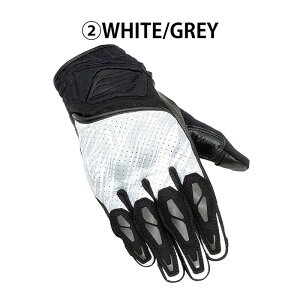 HYOD HSG021 ST-X FORCE GLOVES 25�t�� �O���[�u �q���E�h�E