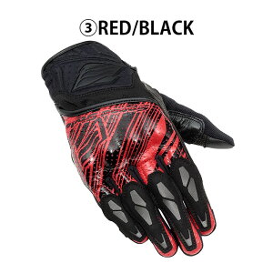hyod gloves」の人気商品一覧 | 安い商品を通販サイトから探す - 価格.com