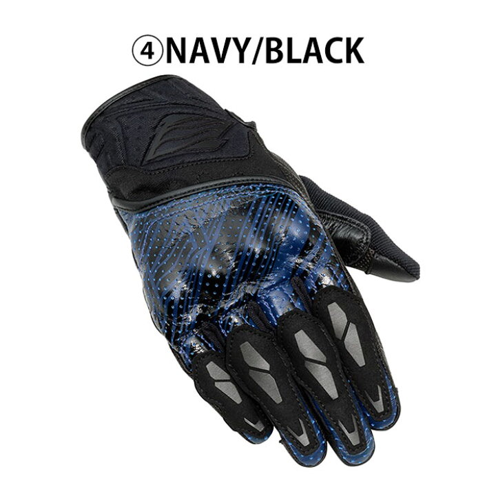 楽天市場】HYOD HSG021 ST-X FORCE GLOVES 25春夏 グローブ ヒョウドウ 
