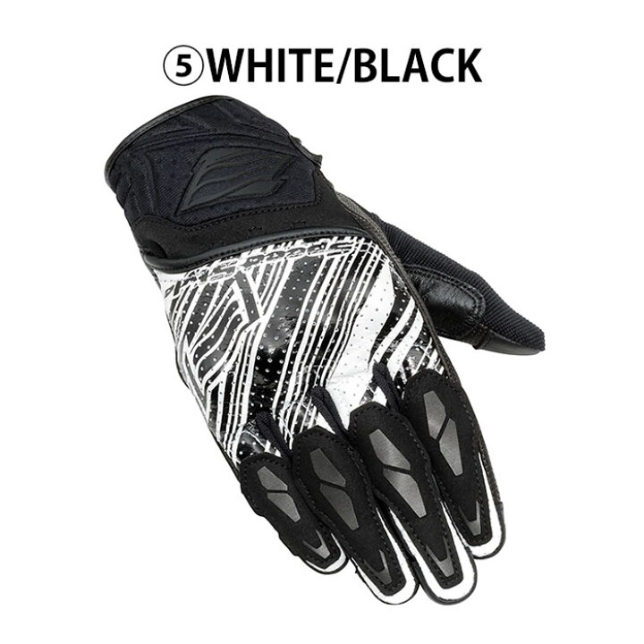 楽天市場】HYOD HSG021 ST-X FORCE GLOVES 25春夏 グローブ ヒョウドウ 