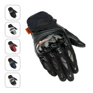 HYOD HSG022D ST-X CORE D3O GLOVES 26春夏 グローブ ヒョウドウ