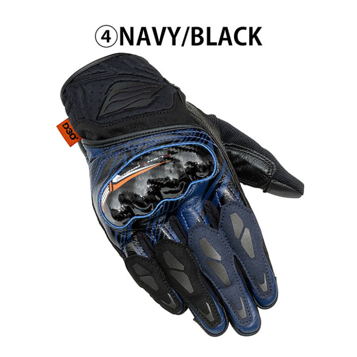 楽天市場】HYOD HSG022D ST-X CORE D3O GLOVES 26春夏 グローブ 