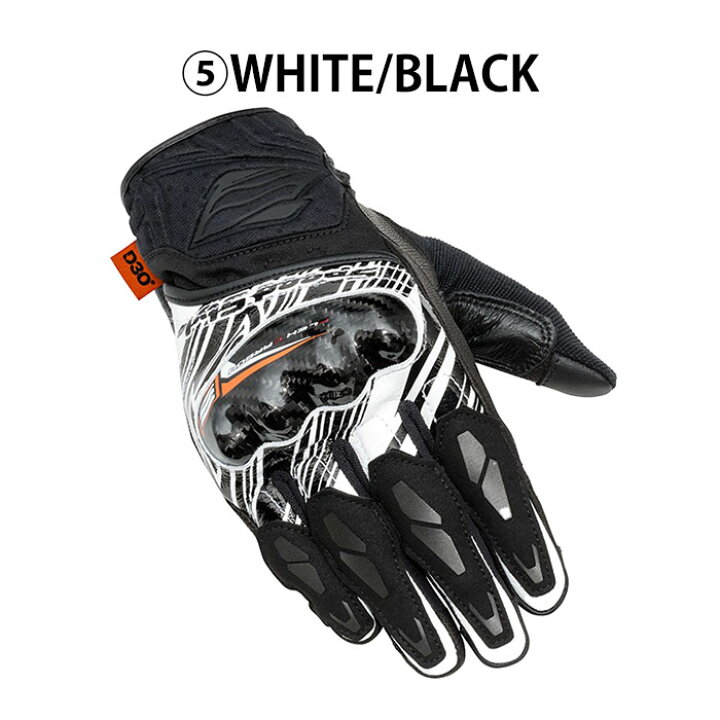 楽天市場】HYOD HSG022D ST-X CORE D3O GLOVES 26春夏 グローブ 