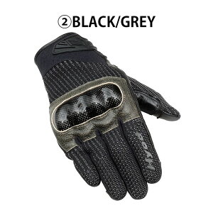 HYOD HSG023 ST-X NAB GLOVES 25�t�� �O���[�u �q���E�h�E