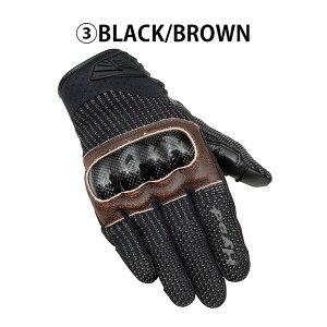 HYOD HSG023 ST-X NAB GLOVES 25t O[u qEhE