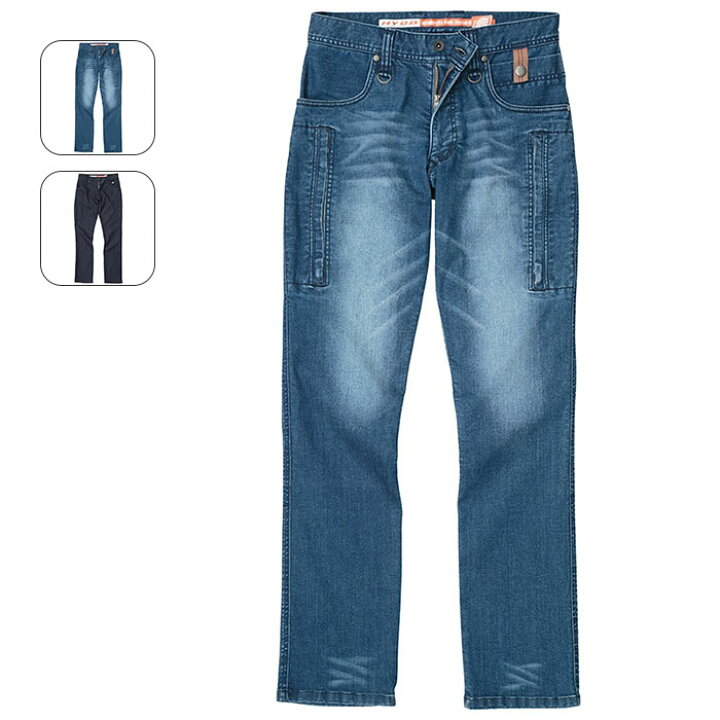楽天市場】HYOD HYD515DS HYOD D3O VENT DENIM 25春夏 ライディング 