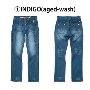yGg[œXP5{!X[p[SALEԒzHYOD HYD515DS HYOD D3O VENT DENIM 25t CfBOpc