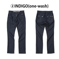 楽天市場】hyd545d hyod d3o® tapered ride denimの通販