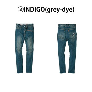 yGg[œXP5{!BLACK FRIDAYԒzHYOD HYD538DN HYOD D3O TAPERED RIDE DENIM WARM LAYERED H~