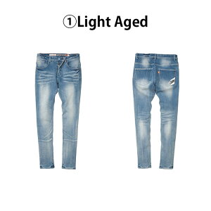 HYOD HYD553DN HYOD D3O SPRINT FIT DENIM WARM LAYERED �H�~