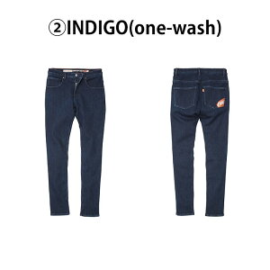 yGg[œXP5{!BLACK FRIDAYԒzHYOD HYD553DN HYOD D3O SPRINT FIT DENIM WARM LAYERED H~