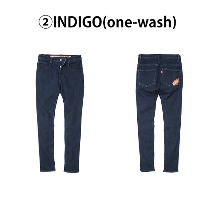 楽天市場】HYOD HYD553DN HYOD D3O SPRINT FIT DENIM WARM LAYERED 