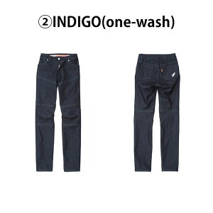 �y�G���g���[�œ��XP5�{�I�y�V�労�ӍՊ��Ԓ��zHYOD HYD704DN HYOD D3O BIKERS PANTS WARM LAYERED(���f�B�[�X) �H�~