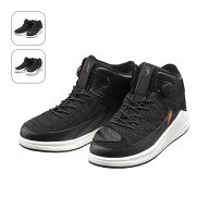 HYOD HYF101N HYOD RIDE SHOES XIPHOS 秋冬
