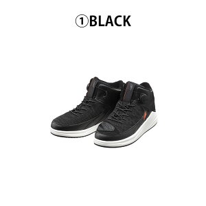 HYOD HYF101N HYOD RIDE SHOES XIPHOS 24H~