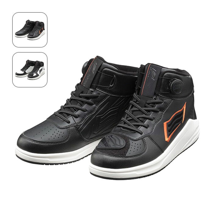 楽天市場】HYOD HYF102N HYOD RIDE SHOES ZAFAR 24秋冬 : 京都MC 