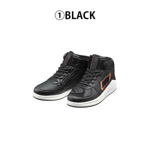 HYOD HYF102N HYOD RIDE SHOES ZAFAR 24H~