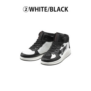HYOD HYF102N HYOD RIDE SHOES ZAFAR 24H~