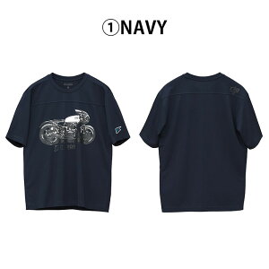 HYOD RMU022 HYOD rambling NORM 25t