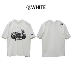 yGg[œXP5{!X[p[SALEԒzHYOD RMU022 HYOD rambling NORM 25t