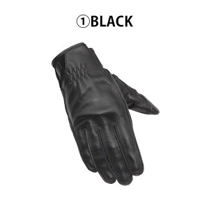 yGg[œXP5{!BLACK FRIDAYԒzHYOD STG105N HYOD LEATHER GLOVES lance H~ O[u