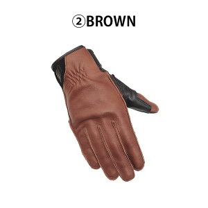 バイク用グローブ hyod gloves」の人気商品一覧 | 安い商品を通販 