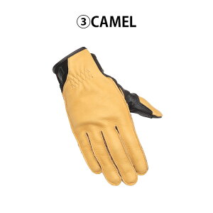 yGg[œXP5{!BLACK FRIDAYԒzHYOD STG105N HYOD LEATHER GLOVES lance H~ O[u