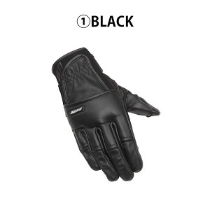 yGg[œXP5{!BLACK FRIDAYԒzHYOD STG106N HYOD LEATHER GLOVES stiletto H~ O[u