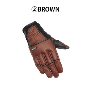 yGg[œXP5{!X[p[SALEԒzHYOD STG106N HYOD LEATHER GLOVES stiletto H~ O[u