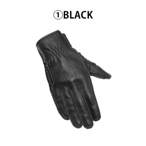 yGg[œXP5{!BLACK FRIDAYԒzHYOD STG108N HYOD LEATHER GLOVES flail H~ O[u