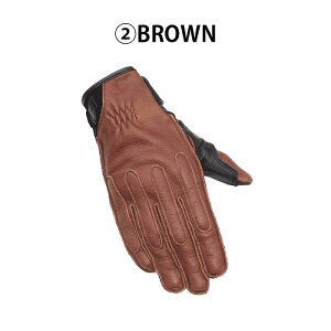 yGg[œXP5{!BLACK FRIDAYԒzHYOD STG109N HYOD LEATHER GLOVES Izar H~ O[u