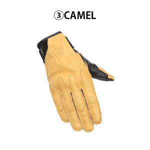 yGg[œXP5{!BLACK FRIDAYԒzHYOD STG109N HYOD LEATHER GLOVES Izar H~ O[u