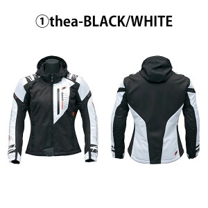 HYOD STJ029DS ST-S SPEED PARKA D3O 25�t��