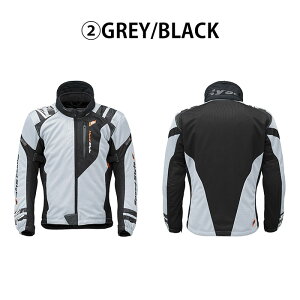 yGg[œXP5{!X[p[Z[ԒzHYOD STJ050D ST-X SPEED D3O JAC (COOL NECK) 25t WPbg qEhE