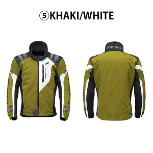 yGg[œXP5{!X[p[SALEԒzHYOD STJ050D ST-X SPEED D3O JAC (COOL NECK) 25t WPbg qEhE