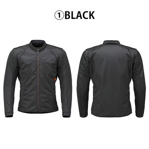 yGg[œXP5{!12420zHYOD STJ051D ST-X MINERVA D3O JAC 25t