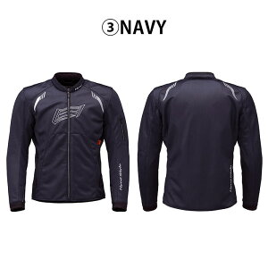 HYOD STJ051D ST-X MINERVA D3O JAC 25t