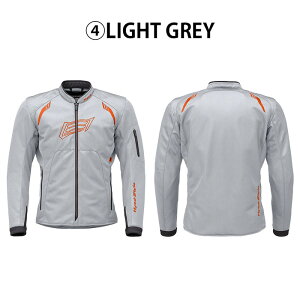 HYOD STJ051D ST-X MINERVA D3O JAC 25t