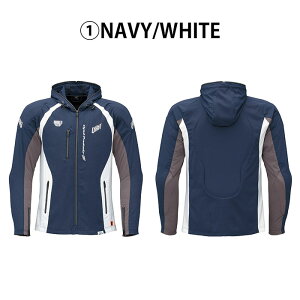 �y���X�|�C���g3�{�I���������}���\�����Ԓ��zHYOD STJ331DM ST-S UCHIMIZU VENTED D3O COOL DRY PARKA 26�t��