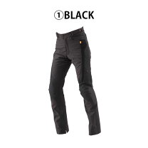 楽天市場】st-x d3o® leather pantsの通販 