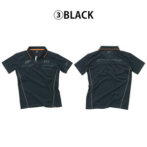 HYOD STU204N SPEED-iD COOLMAX PERFORMANCE POLO-SHIRTS 25t |Vc qEhE