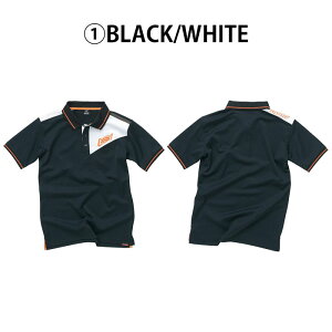 HYOD STU210N HYOD PERFORMANCE POLO-SHIRTS 25t |Vc qEhE