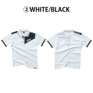 HYOD STU210N HYOD PERFORMANCE POLO-SHIRTS 25t |Vc qEhE