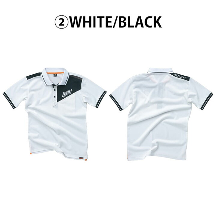 楽天市場】HYOD STU210N HYOD PERFORMANCE POLO-SHIRTS 25春夏 